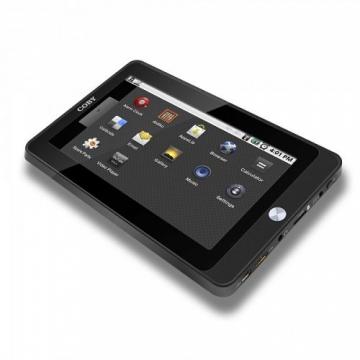 TABLET COBY MID-7015 3G