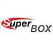 Superbox