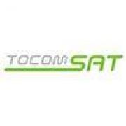 Tocom sat