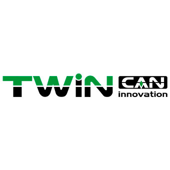 Twincan