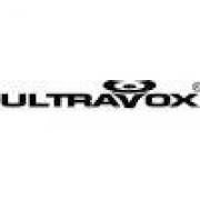 Ultravox