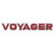 Voyager