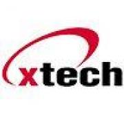 Xtech