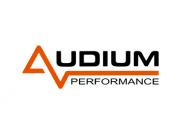 Audium Performance