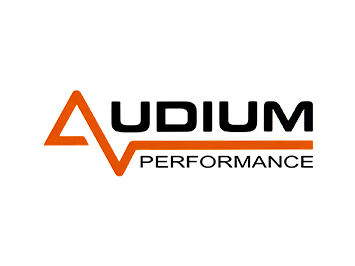 Audium Performance