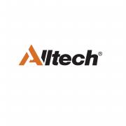 AllTech