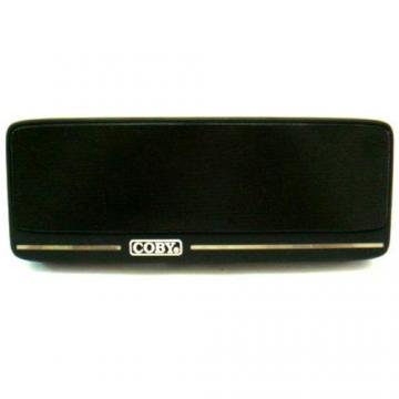 SPEAKER NB-930 PRETO