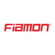 Fiamon