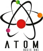 Aikon Atom Basic One