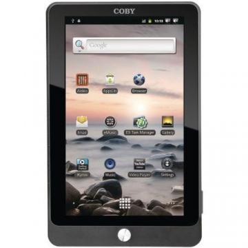 TABLET COBY MID-7016 4G