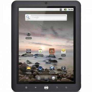 TABLET COBY MID-8024 4GB