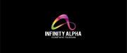 INFINITY ALPHA