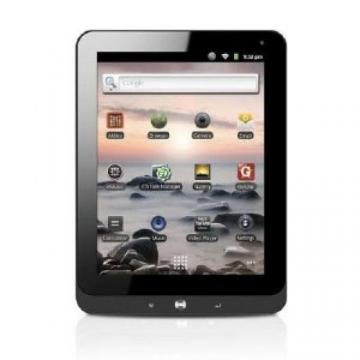 TABLET COBY MID-1126 4GB /3G