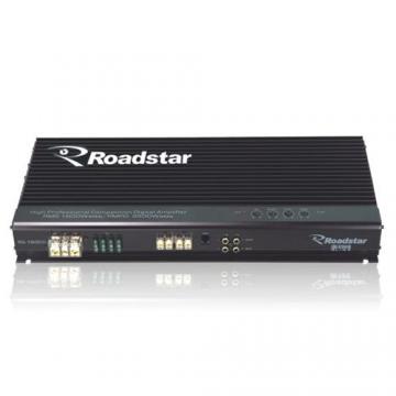 MODULO ROADSTAR RS-1600.1 FRD(1CH) 5000W