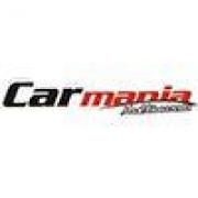 Carmania