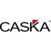 Caska