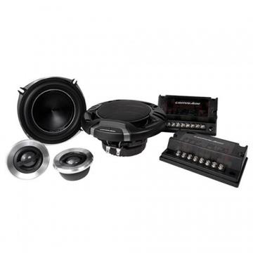 FALANTE KIT 2V LIGHTNING LA-152S  100W /35RMS