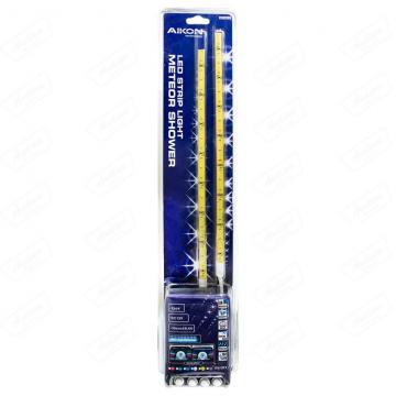 LED AIKON AKL-3801 30CM