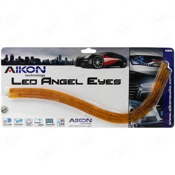 LED AIKON AKL-3106 ANGEL EYES