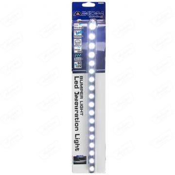 LED AIKON AKL-4403 PARACHOQUE