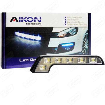 LED AIKON AKL-037 MILHA