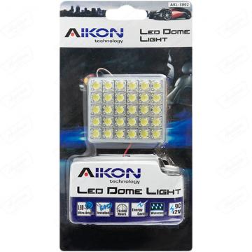 LED AIKON AKL-3002 30 LEDS /INTERNA