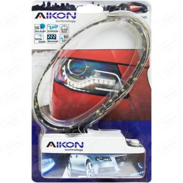 LED AIKON AKL-3946 ANGEL EYES