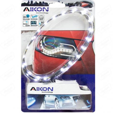 LED AIKON AKL-3946 ANGEL EYES