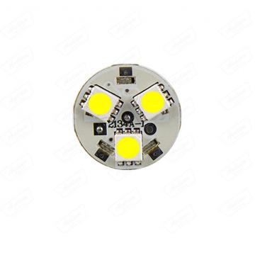 LED AIKON AKL-2133 LUZ DE FREIO OFFROAD