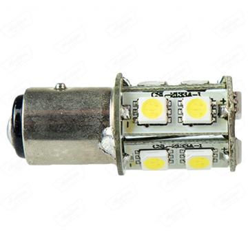 LED AIKON AKL-2133 LUZ DE FREIO OFFROAD