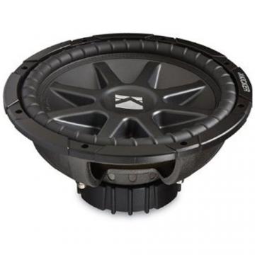 SUB KICKER 15 (VR) 10CVR15 /2     500RMS