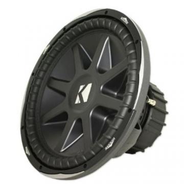 SUB KICKER 15 (VX) 10CVX15 /2    1000RMS