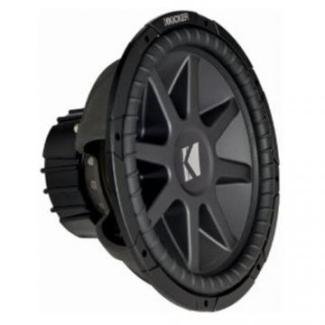 SUB KICKER 15 ES-15 /4            150RMS