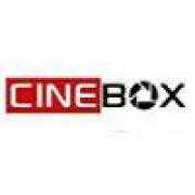 Cinebox