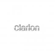 Clarion