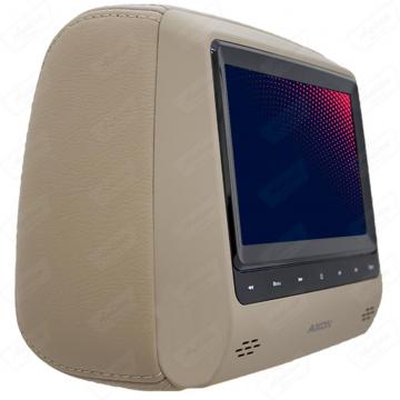 TELA ENCOSTO AIKON DVD 7 AKH-7800DVD BEIGE