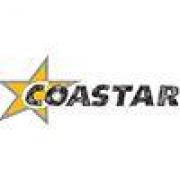 Coastar