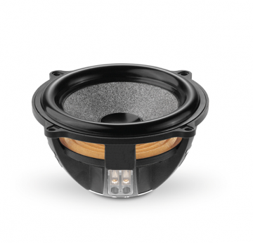 FALANTE KIT 2V *FOCAL 5 N5 UTOPIA 75RMS