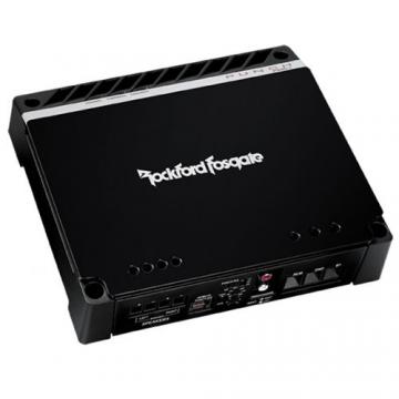 MODULO ROCKFORD P-300-1      (1CH)  300RMS