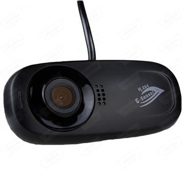 MULTIMIDIA AIKON DVR AK-DVR100 P /100 /5.0