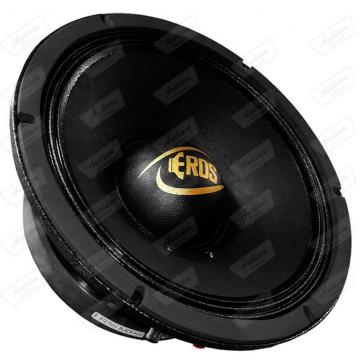 SUB *EROS 12 E-612 FULL 4OHMS (BLACK) 600RMS