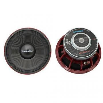 SUB ROADSTAR RS-W1200 PRO         500RMS