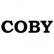 Coby