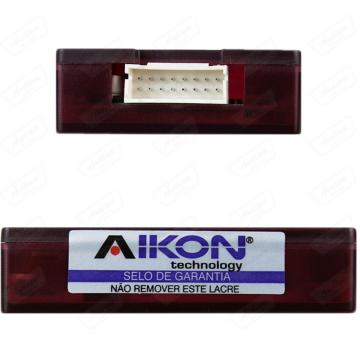 MULT AIKON PCA CANBUS CE8919 2138