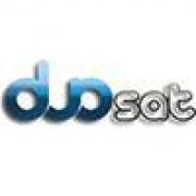 Duosat