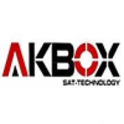 Akbox