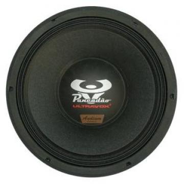 SUB **ULTRAVOX 15 PANCAD. AF-1515 /4OHMS 1500RMS