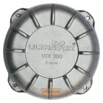 DRIVER **ULTRAVOX UTX300 8OHMS DR-UTX300 150RMS