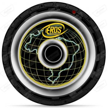 SUB *EROS 12 E-12 MG-650 (4R)    650RMS