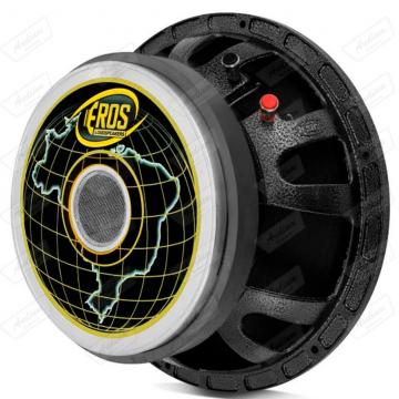 SUB *EROS 12 E-12 MG-650 (4R)    650RMS